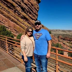 Meet your Posher, Alissa